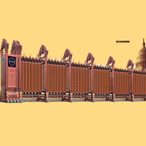 ʯf늄(dng)T(mn)b